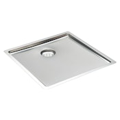 Reginox R36020