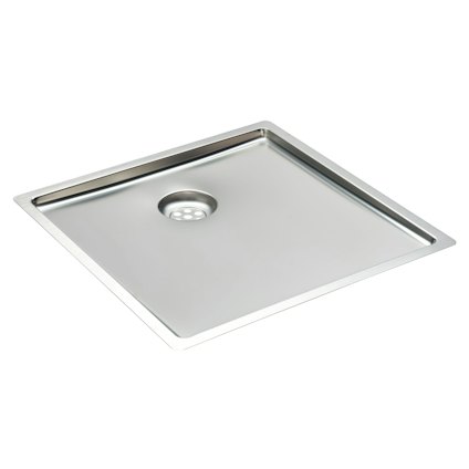 Reginox R36020