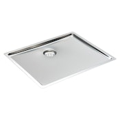 Reginox R36037