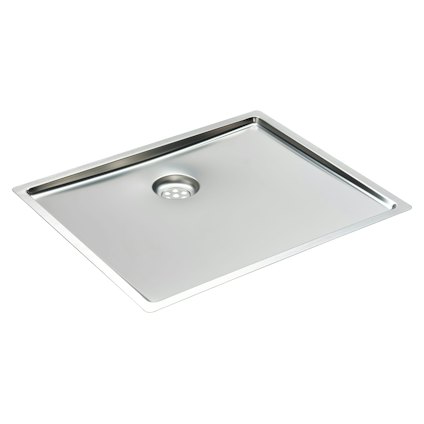 Reginox R36037