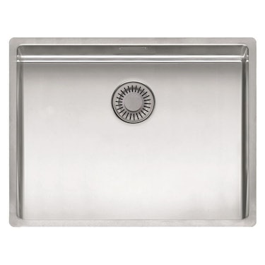 Reginox R36075