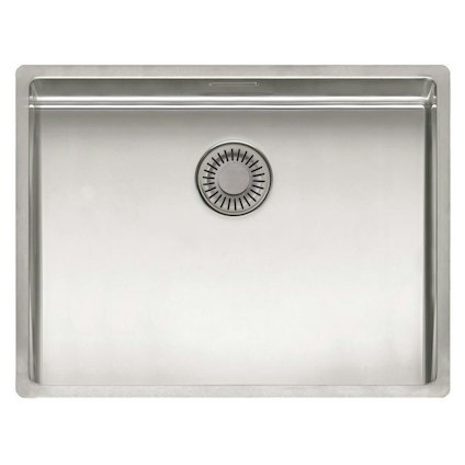 Reginox R36075