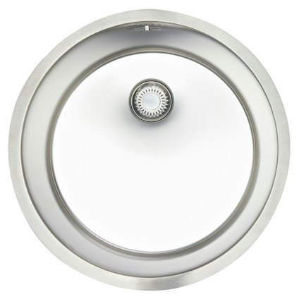 Reginox R36082