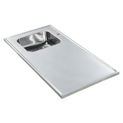 Reginox R36129