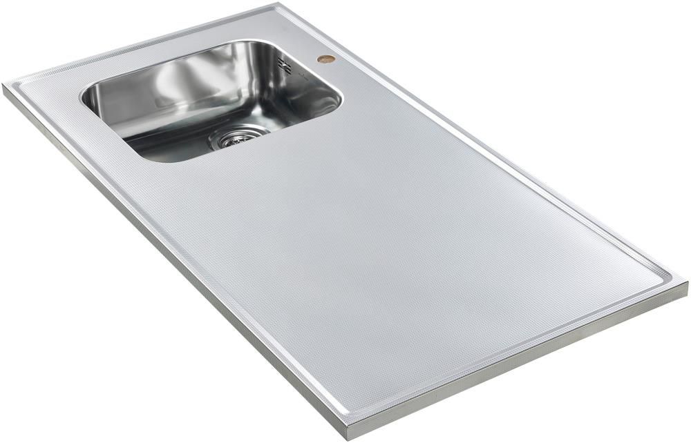 Reginox R36129