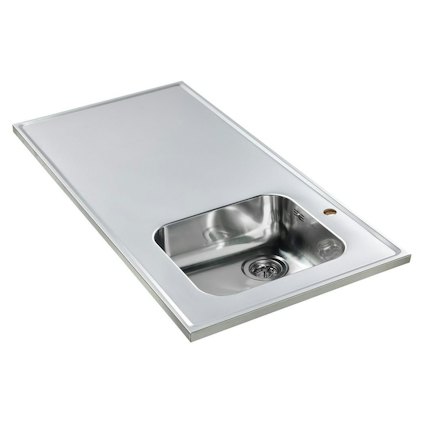 Reginox R36136