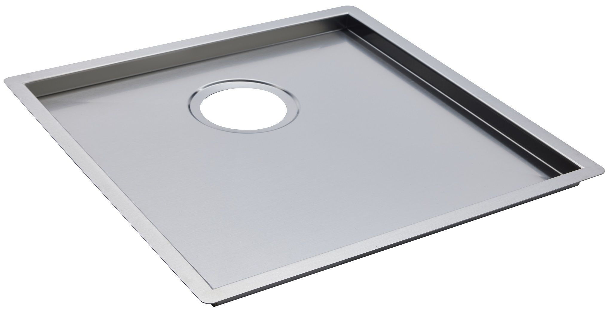 Reginox R36419