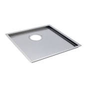 Reginox R36419