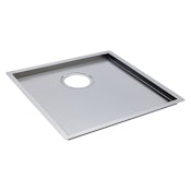 Reginox R36419