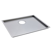 Reginox R36426