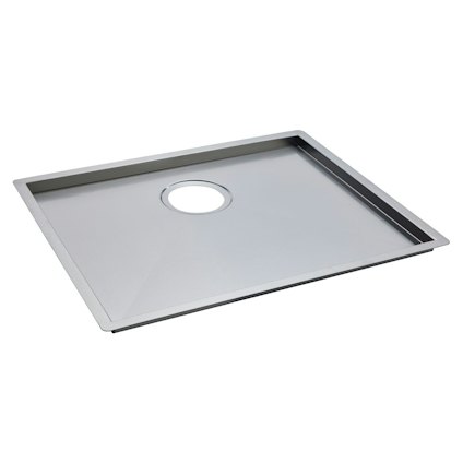 Reginox R36426