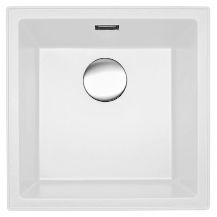 Reginox R36679