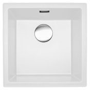 Reginox R36679