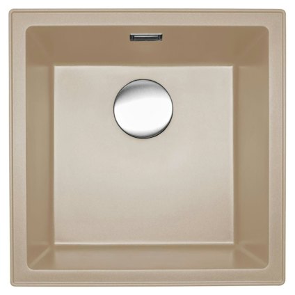 Reginox R36686