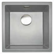 Reginox R36693