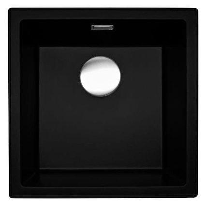 Reginox R36709