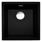 Reginox R36709