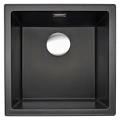 Reginox R36716
