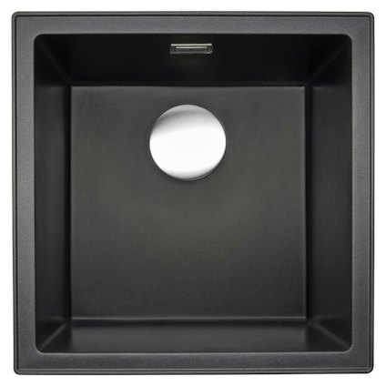 Reginox R36716