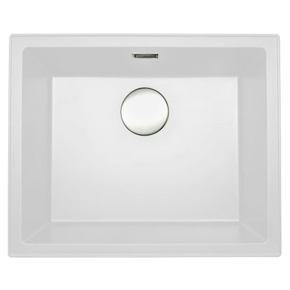 Reginox R36723