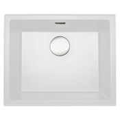 Reginox R36723
