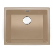 Reginox R36730
