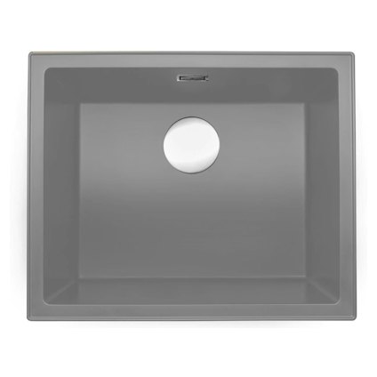 Reginox R36747