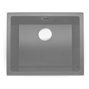 Reginox R36747