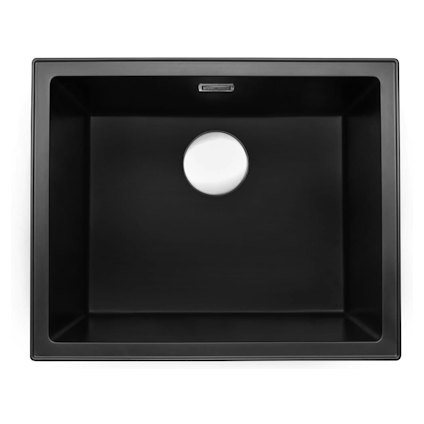Reginox R36754