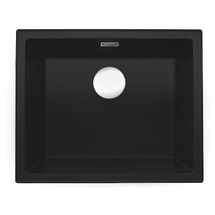 Reginox R36761