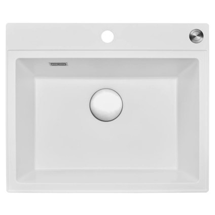 Reginox R36778