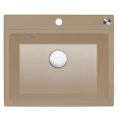Reginox R36785