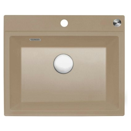 Reginox R36785