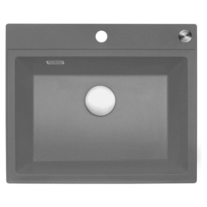Reginox R36792