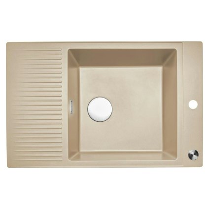 Reginox R36839