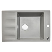 Reginox R36846