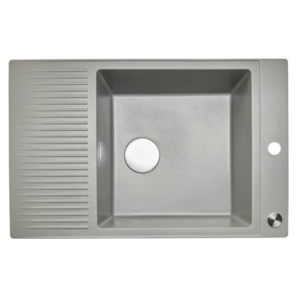 Reginox R36846