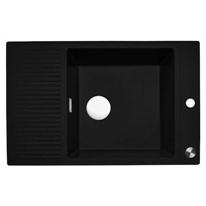 Reginox R36853