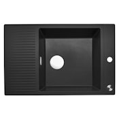 Reginox R36860
