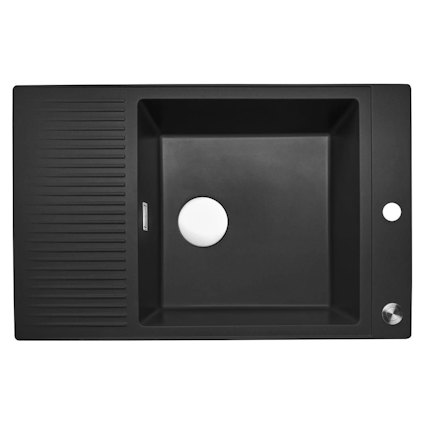 Reginox R36860