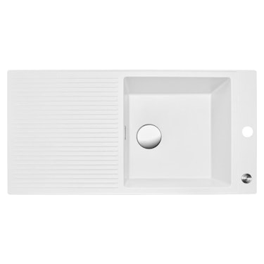 Reginox R36877