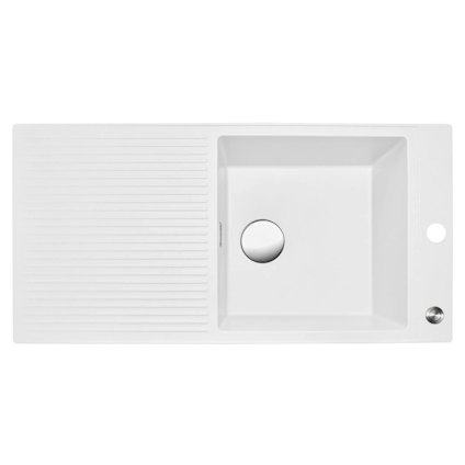 Reginox R36877