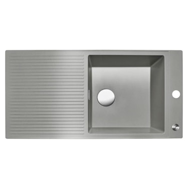 Reginox R36891