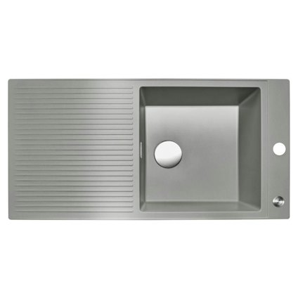 Reginox R36891