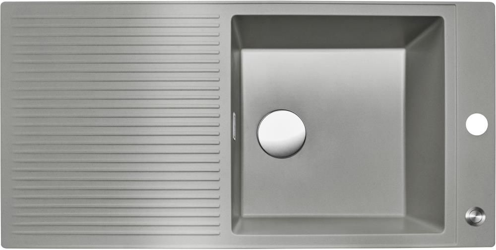 Reginox R36891