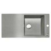 Reginox R36891
