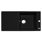 Reginox R36907