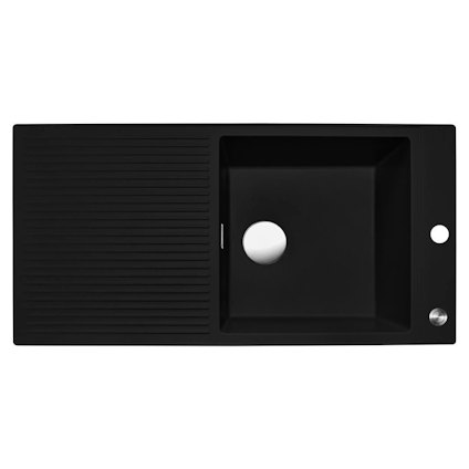 Reginox R36907