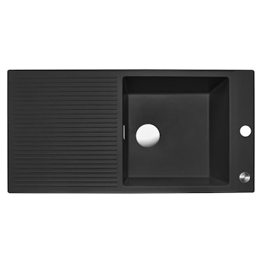 Reginox R36914