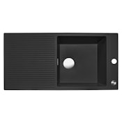 Reginox R36914